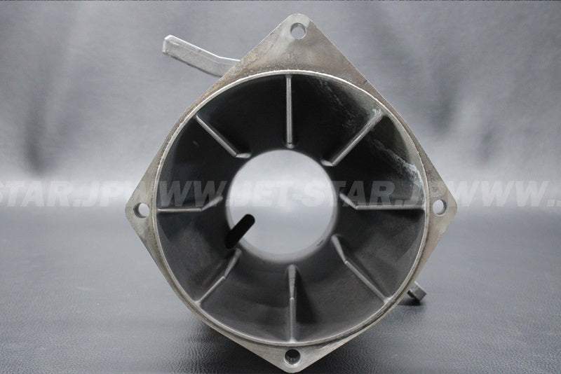 Used 59136-3768 NOZZLE-PUMP  [K3790-44]