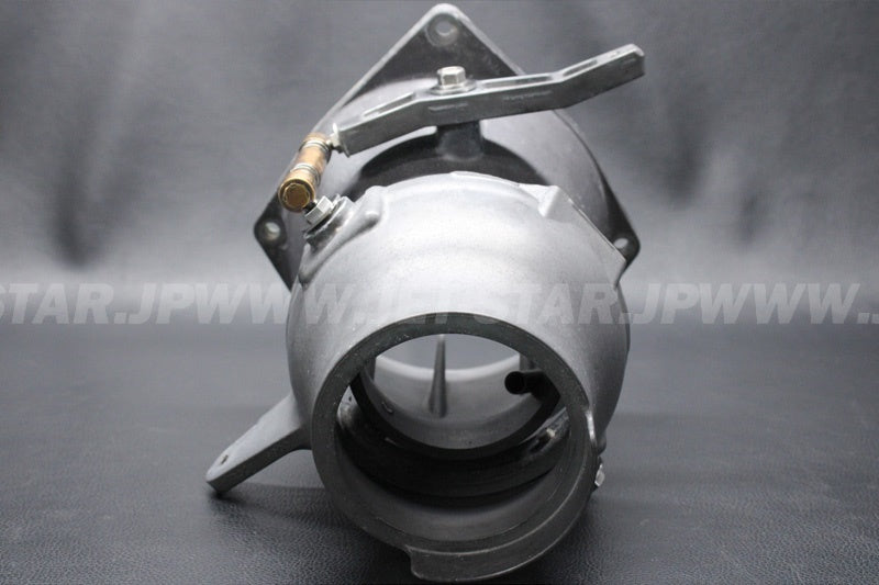 Used 59136-3768 NOZZLE-PUMP  [K3790-44]