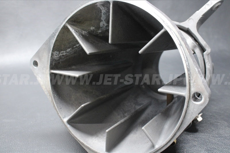 Used 59136-3768 NOZZLE-PUMP  [K3790-44]