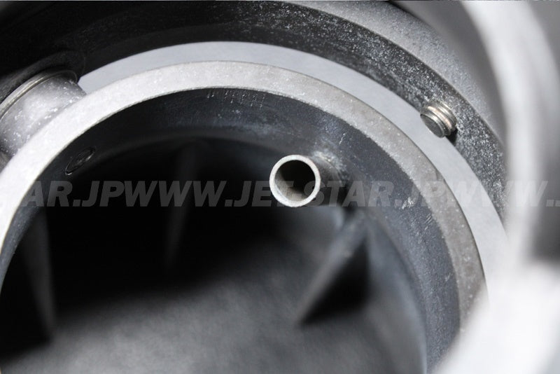 Used 59136-3768 NOZZLE-PUMP  [K3790-44]