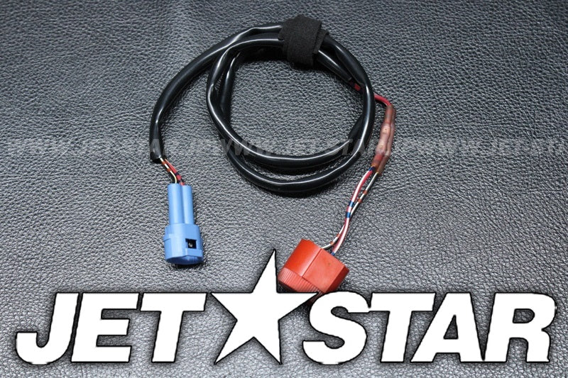 Used 27003-3706 HORN  [K3790-48]