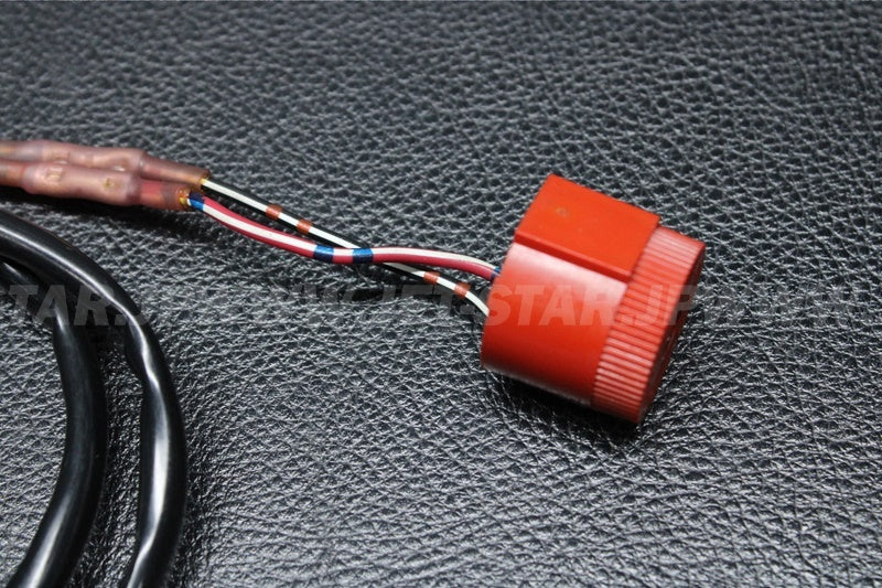 Used 27003-3706 HORN  [K3790-48]
