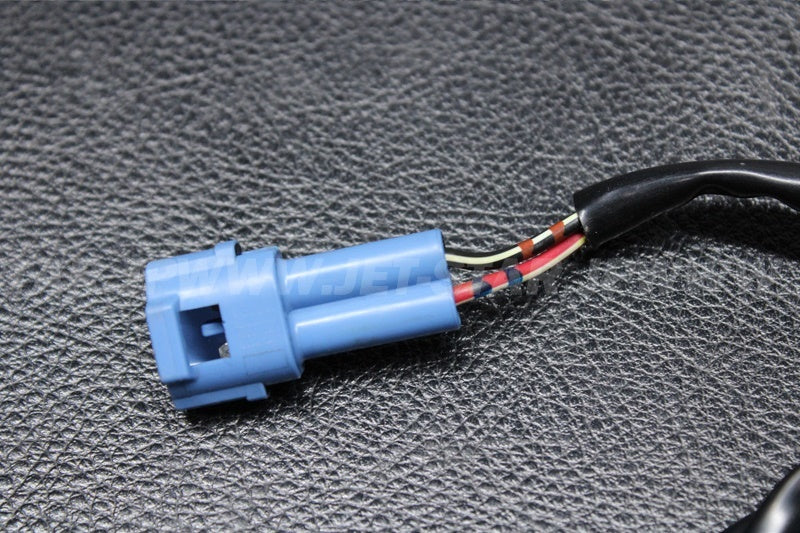 Used 27003-3706 HORN  [K3790-48]