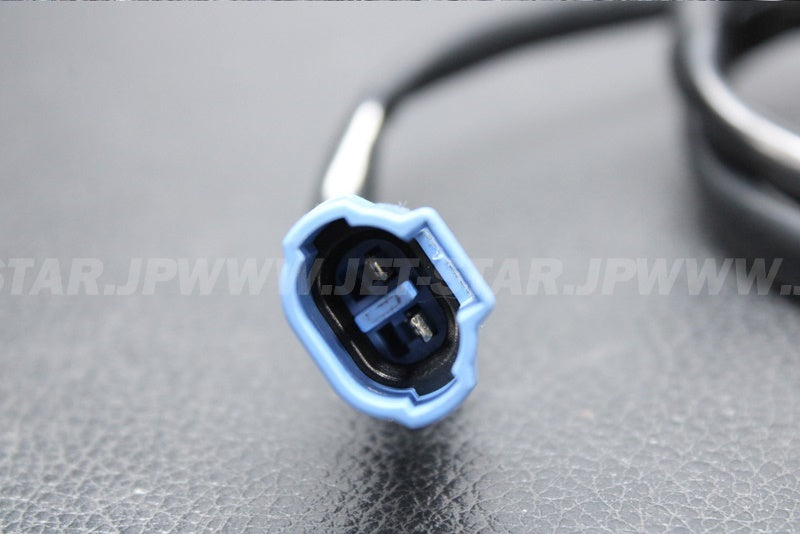 Used 27003-3706 HORN  [K3790-48]