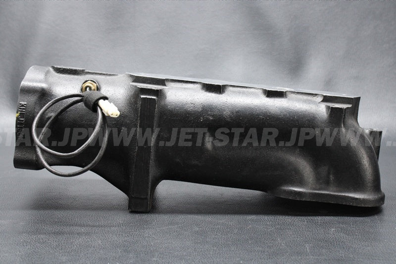 Used 18088-3730 PIPE-EXHAUST  [K3790-51]