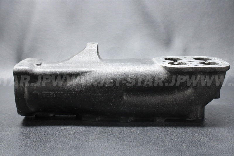 Used 18088-3730 PIPE-EXHAUST  [K3790-51]