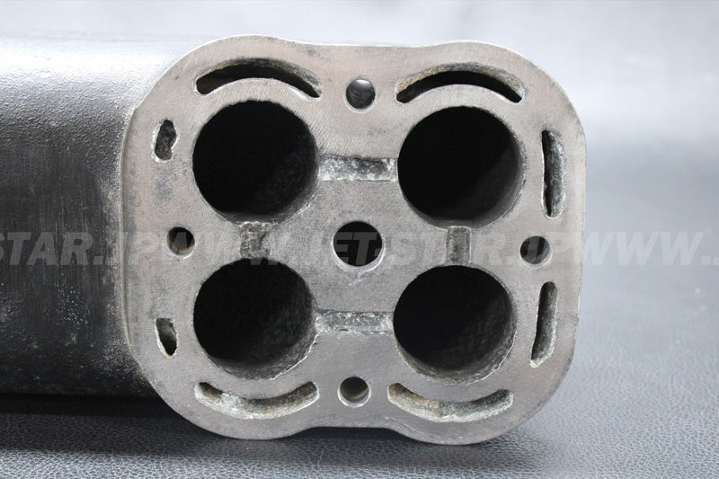 Used 18088-3730 PIPE-EXHAUST  [K3790-51]
