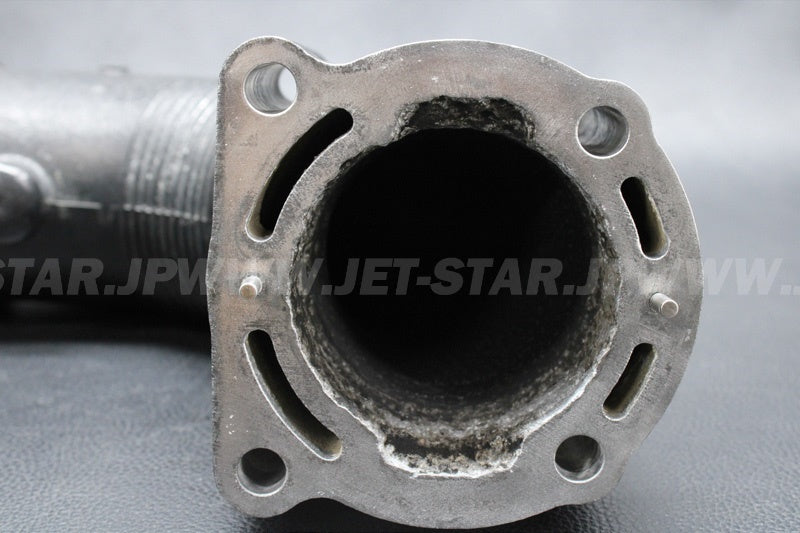 Used 18180-3751 BODY-MUFFLER  [K3790-52]