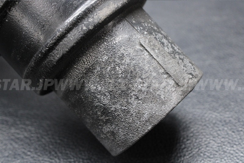 Used 18180-3751 BODY-MUFFLER  [K3790-52]