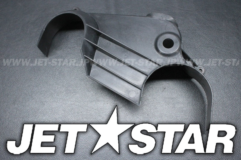 Used 14092-0838 COVER,BELT  [K3790-59]