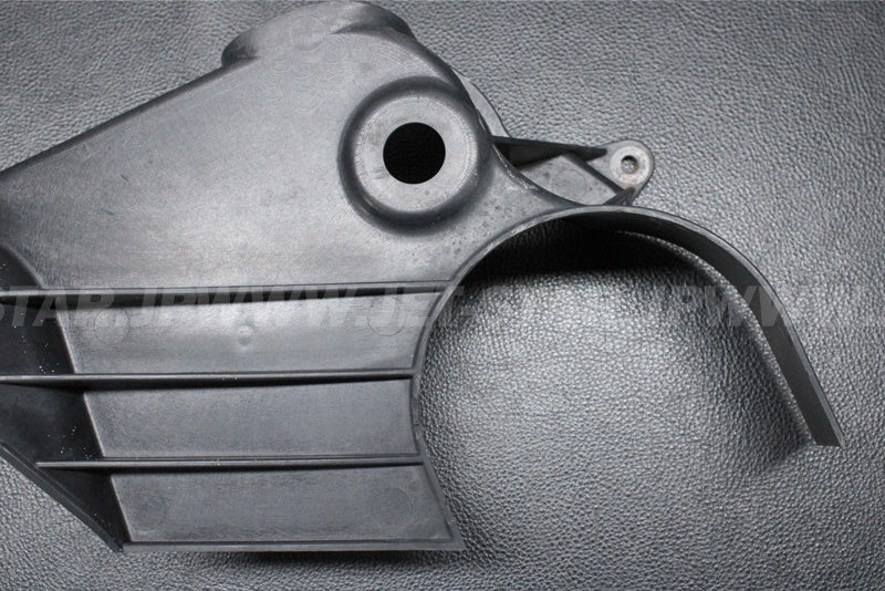 Used 14092-0838 COVER,BELT  [K3790-59]