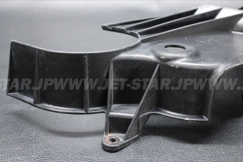 Used 14092-0838 COVER,BELT  [K3790-59]