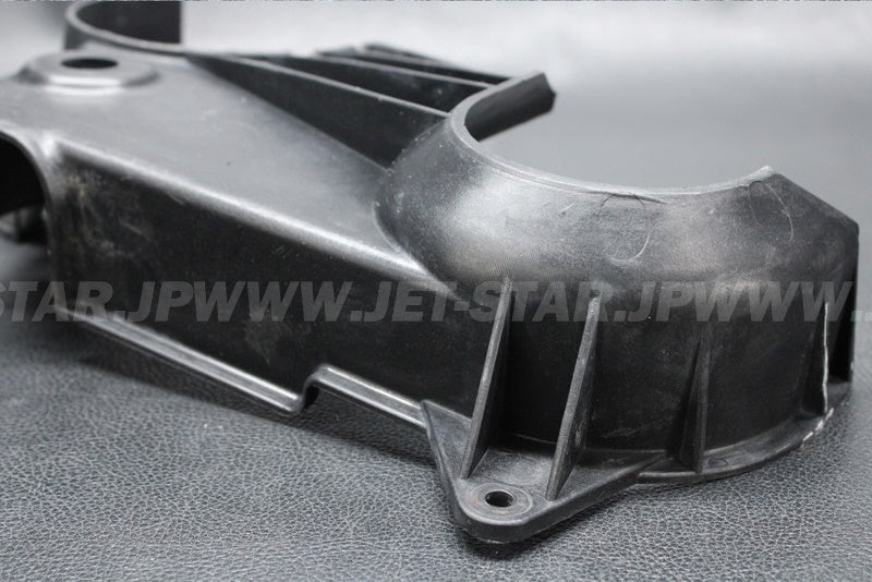 Used 14092-0838 COVER,BELT  [K3790-59]