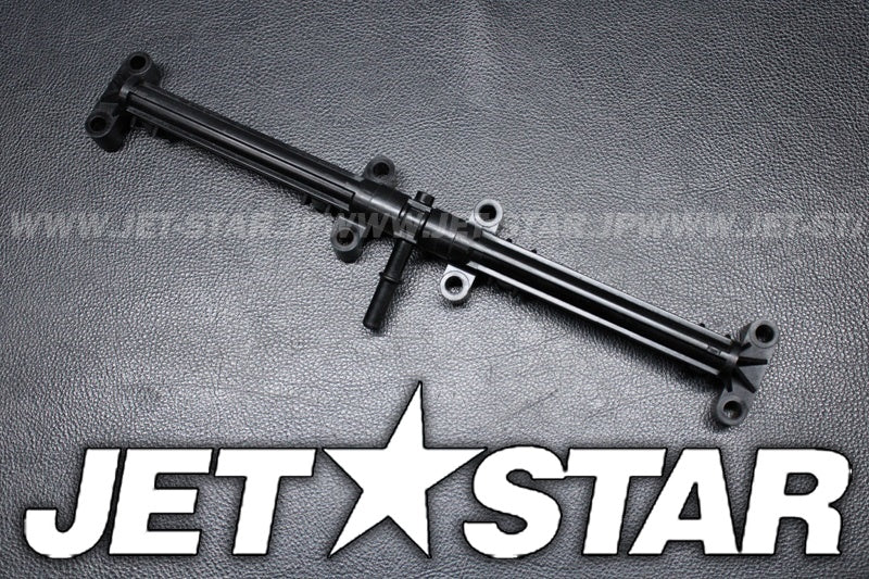Used 49056-3705 PIPE-INJECTION,FUEL  [K3790-60]