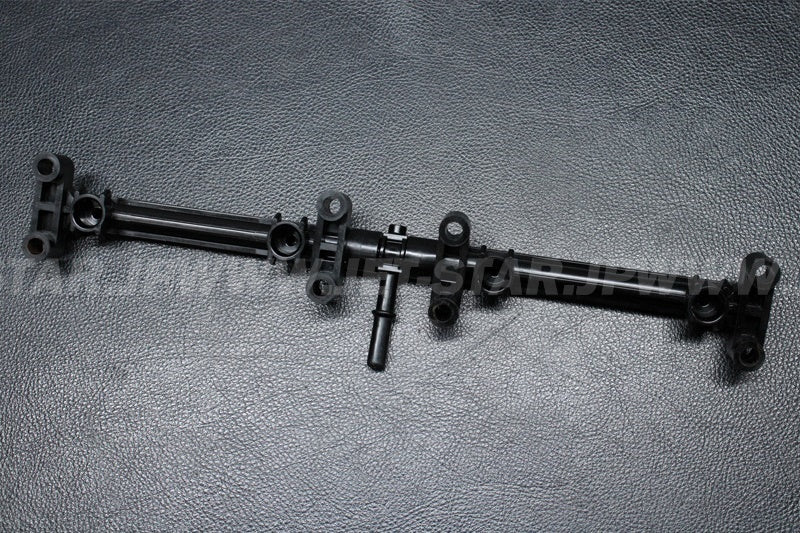 Used 49056-3705 PIPE-INJECTION,FUEL  [K3790-60]