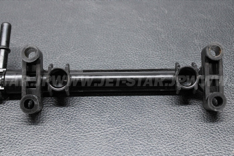 Used 49056-3705 PIPE-INJECTION,FUEL  [K3790-60]