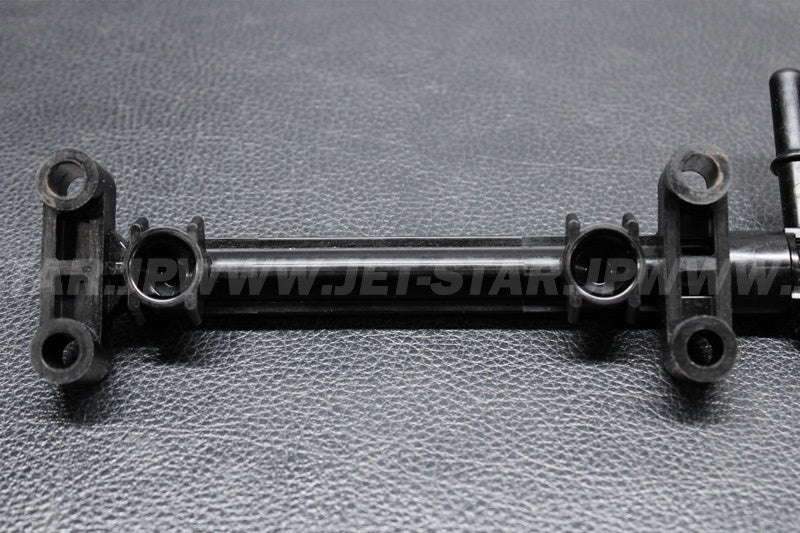 Used 49056-3705 PIPE-INJECTION,FUEL  [K3790-60]