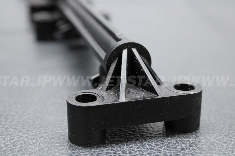 Used 49056-3705 PIPE-INJECTION,FUEL  [K3790-60]
