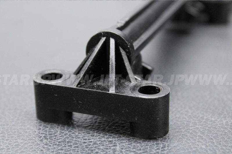 Used 49056-3705 PIPE-INJECTION,FUEL  [K3790-60]
