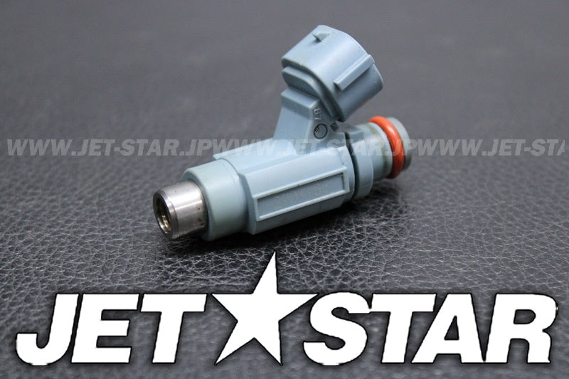 Used 49033-3709 NOZZLE-INJECTION  [K3790-61]