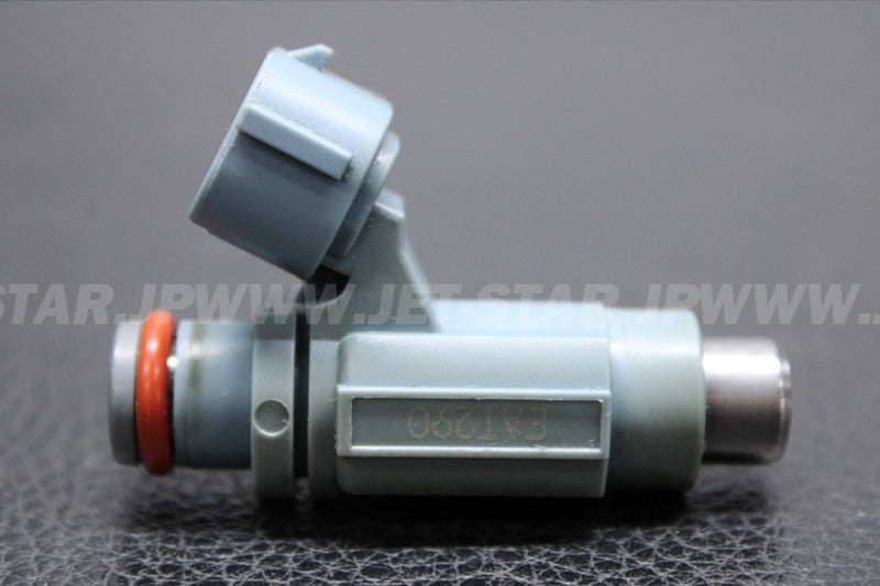Used 49033-3709 NOZZLE-INJECTION  [K3790-61]