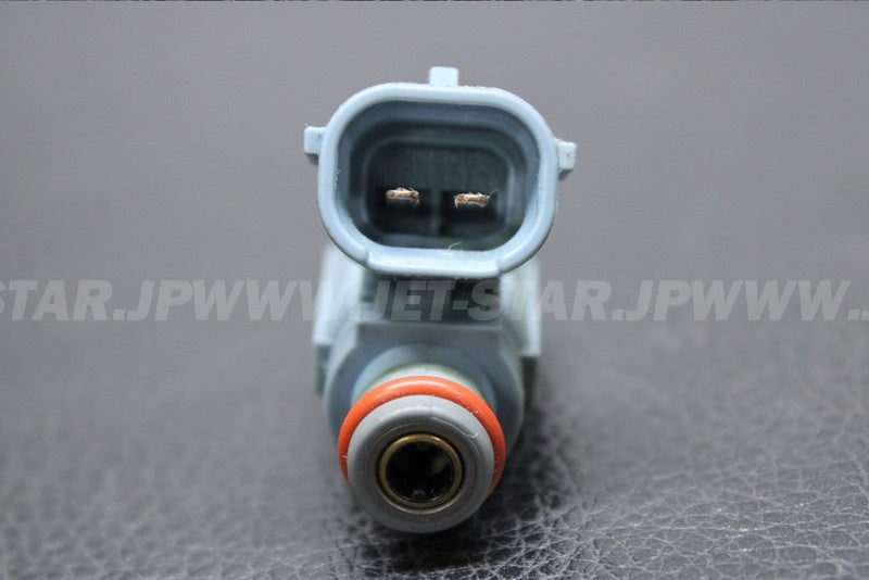 Used 49033-3709 NOZZLE-INJECTION  [K3790-61]