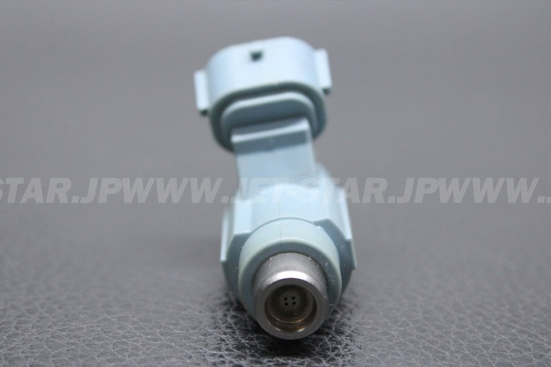 Used 49033-3709 NOZZLE-INJECTION  [K3790-61]