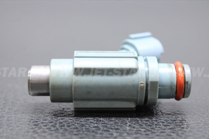 Used 49033-3709 NOZZLE-INJECTION  [K3790-61]