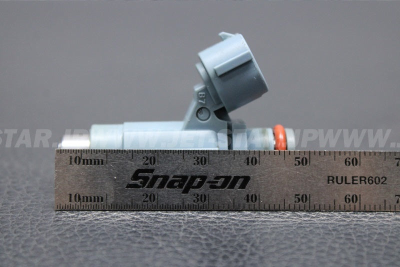 Used 49033-3709 NOZZLE-INJECTION  [K3790-61]