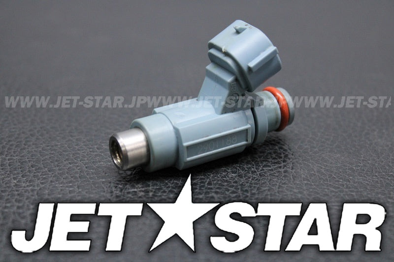 Used 49033-3709 NOZZLE-INJECTION  [K3790-63]