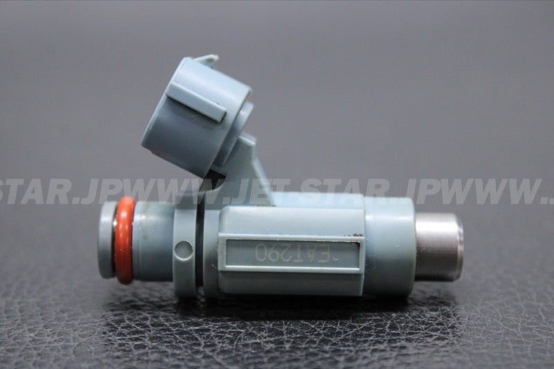 Used 49033-3709 NOZZLE-INJECTION  [K3790-63]