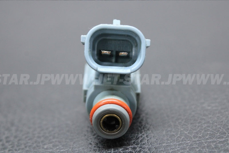 Used 49033-3709 NOZZLE-INJECTION  [K3790-63]
