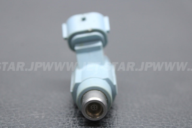 Used 49033-3709 NOZZLE-INJECTION  [K3790-63]