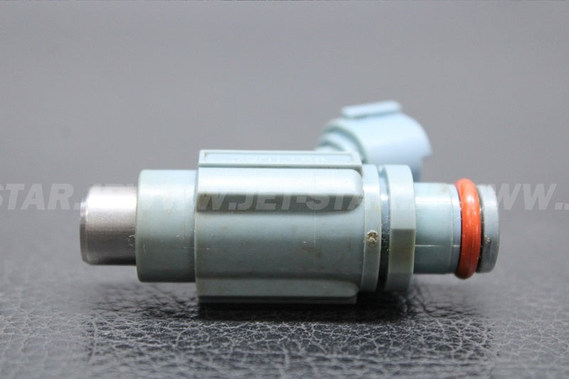 Used 49033-3709 NOZZLE-INJECTION  [K3790-63]