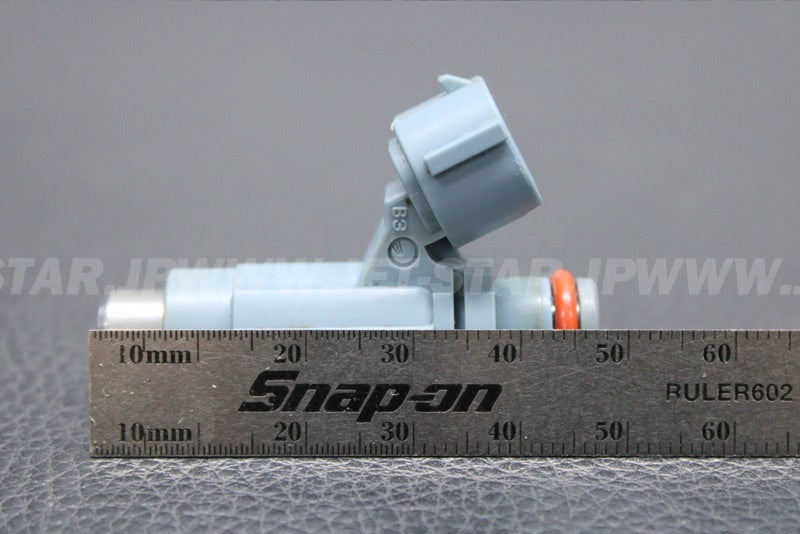 Used 49033-3709 NOZZLE-INJECTION  [K3790-63]