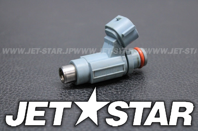 Used 49033-3709 NOZZLE-INJECTION  [K3790-64]