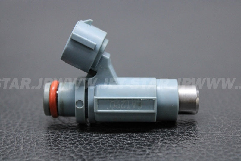 Used 49033-3709 NOZZLE-INJECTION  [K3790-64]