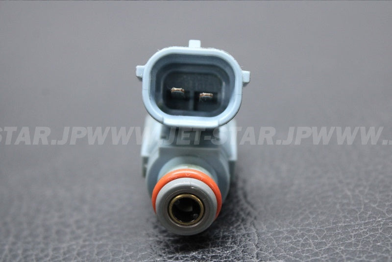 Used 49033-3709 NOZZLE-INJECTION  [K3790-64]