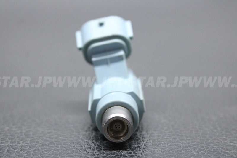Used 49033-3709 NOZZLE-INJECTION  [K3790-64]