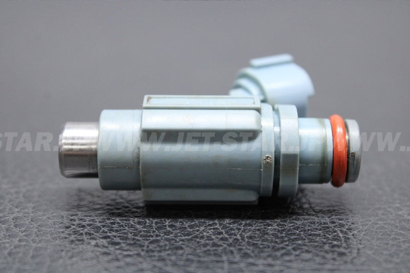 Used 49033-3709 NOZZLE-INJECTION  [K3790-64]