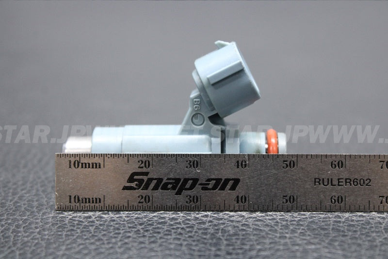 Used 49033-3709 NOZZLE-INJECTION  [K3790-64]