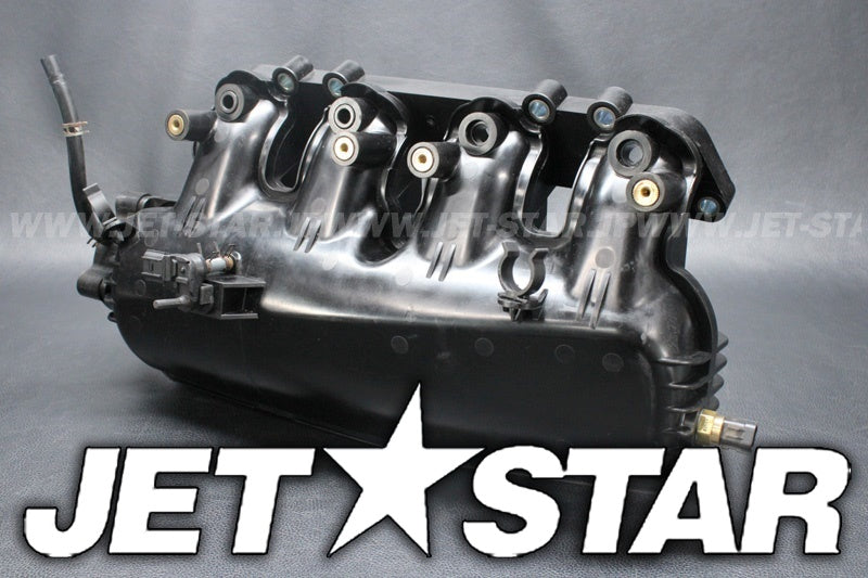 Used 59076-3736 MANIFOLD-INTAKE  [K3790-65]