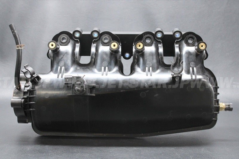 Used 59076-3736 MANIFOLD-INTAKE  [K3790-65]