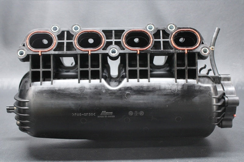 Used 59076-3736 MANIFOLD-INTAKE  [K3790-65]