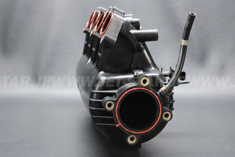 Used 59076-3736 MANIFOLD-INTAKE  [K3790-65]