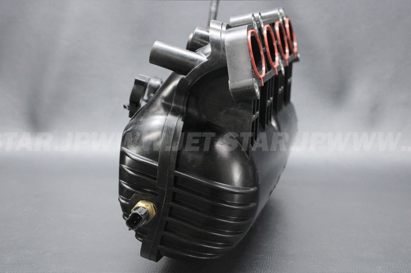 Used 59076-3736 MANIFOLD-INTAKE  [K3790-65]