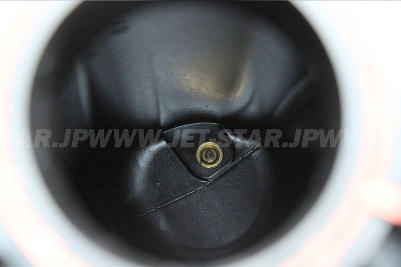 Used 59076-3736 MANIFOLD-INTAKE  [K3790-65]