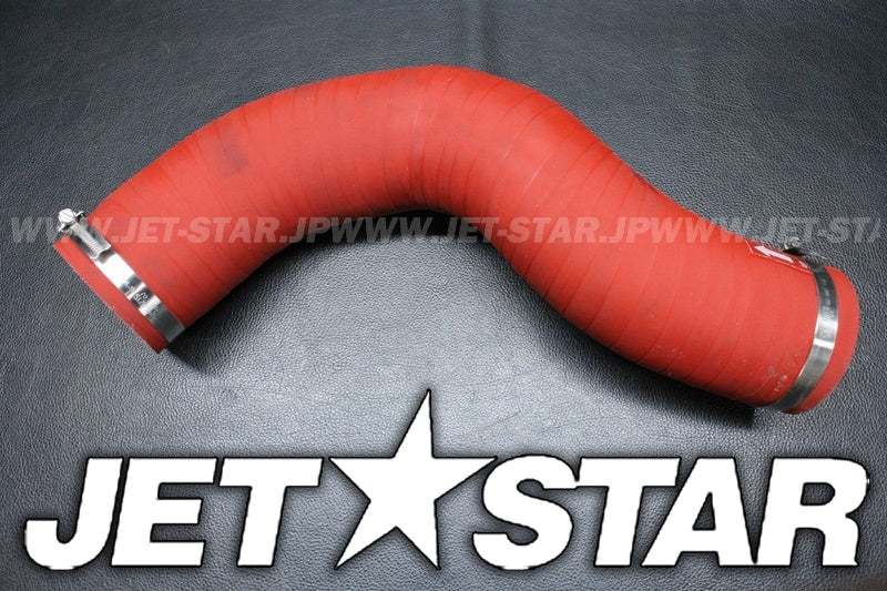 Used 14073-3839 DUCT,S/C-I/C  [K3790-69]