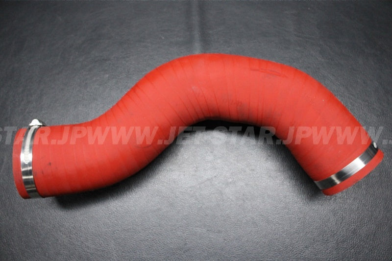 Used 14073-3839 DUCT,S/C-I/C  [K3790-69]