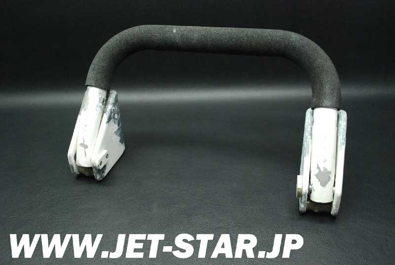 Used 34027-3703 STEP-ASSY [K382-048]